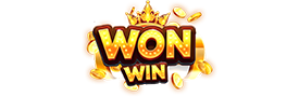 WonWiN เว็บพนันออนไลน์ที่คุณชนะได้จริง! ตั้งแต่เกมส์ยอดนิยม 